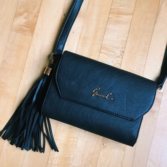Handbags - Purse